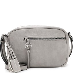 Tamaris TAS Nele Umhängetasche 26 cm  Variante 2