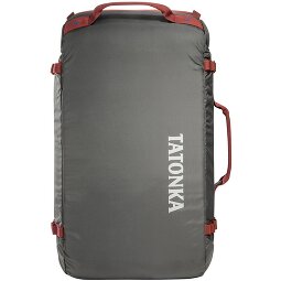 Tatonka Duffle Bag 45 Faltbare Reisetasche 57 cm  Variante 5