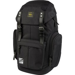 NITRO Urban Daypacker Rucksack 46 cm Laptopfach  Variante 12