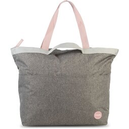 Punta Big Shopper Tasche 66 cm  Variante 1