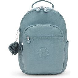 Kipling Basic Seoul City Rucksack S 35 cm  Variante 3