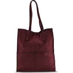 Liebeskind Amy Shopper Tasche L Leder 35 cm  Variante 3