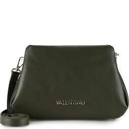 Valentino West Umhängetasche 27 cm  Variante 2
