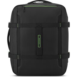 Roncato Norway Reiserucksack 45 cm  Variante 2