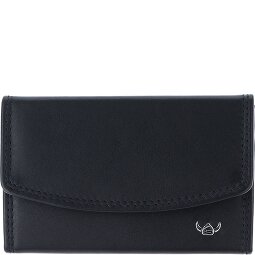 Golden Head Polo Schlüsseletui Leder 10.5 cm  Variante 3