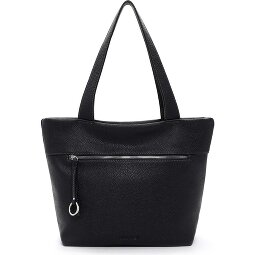 Suri Frey SFY Debby Shopper Tasche 44 cm  Variante 2