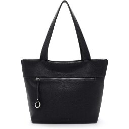 Suri Frey SFY Debby Shopper Tasche 44 cm  Variante 2