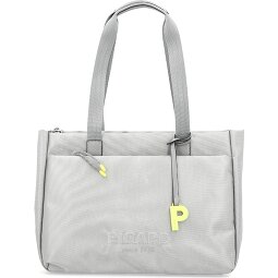 Picard Lucky One Schultertasche 38 cm  Variante 3