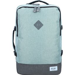Worldpack Bestway Cabin Pro Daypack 54 cm Laptopfach  Variante 4