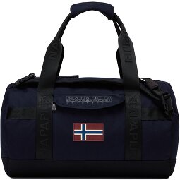 Napapijri Bering Weekender Reisetasche 46 cm  Variante 2
