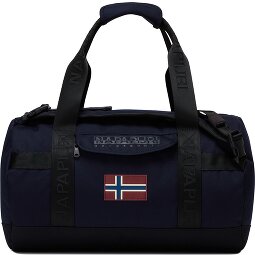 Napapijri Bering Weekender Reisetasche 46 cm  Variante 2
