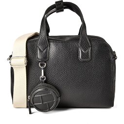 Tom Tailor Rima Schultertasche 28 cm  Variante 1
