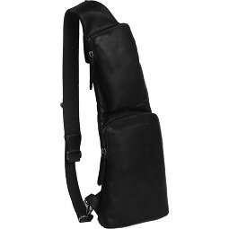 The Chesterfield Brand Logan Leder 51 cm  Variante 1