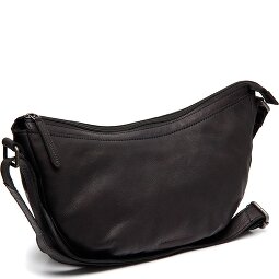 The Chesterfield Brand Clarita Umhängetasche Leder 35 cm  Variante 1