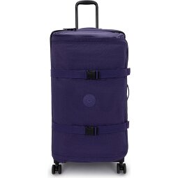Kipling Basic Spontaneous 4 Rollen Trolley L 78 cm  Variante 4