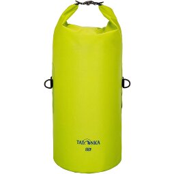 Tatonka WP Kleidersack 50 cm  Variante 2