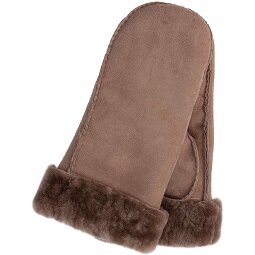 Kessler Grit Handschuhe  Variante 3