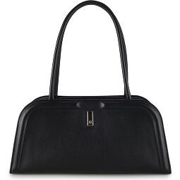 Boss Ariell Schultertasche M Leder 36 cm  Variante 1