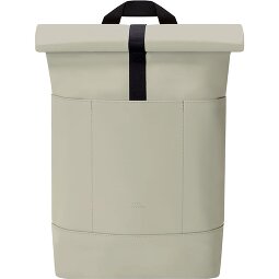 Ucon Acrobatics Lotus Hajo Medium Daypack 45 cm Laptopfach  Variante 3