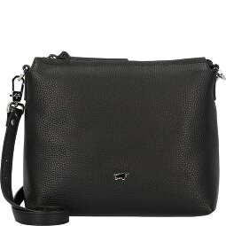Braun Büffel Hanna Umhängetasche S Leder 25 cm  Variante 3