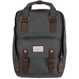 Doughnut Macaroon Daypack 38 cm Laptopfach  Variante 2