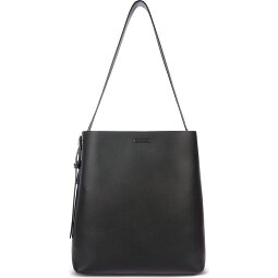 bugatti Aria Schultertasche 32 cm  Variante 4