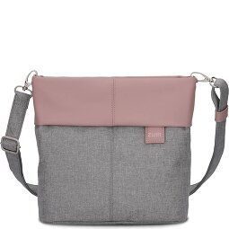 Zwei Olli Umhängetasche 25 cm  Variante 2