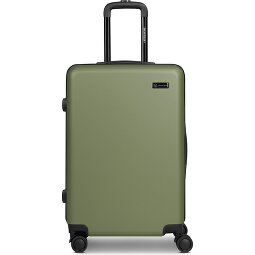 Smartbox Edition 05 4 Rollen Trolley 66 cm  Variante 6