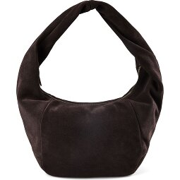 Liebeskind Farrah Schultertasche M Leder 45 cm  Variante 2