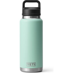 Yeti Rambler Trinkflasche 1000 ml  Variante 4