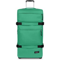 Eastpak Transit'R Plus 2 Rollen Reisetasche 80 cm  Variante 8
