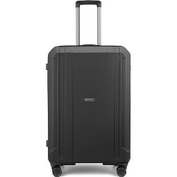 Epic Airwave Neo 4 Rollen Trolley 75 cm  Variante 4