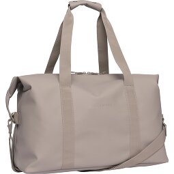 Beckmann Norway Street Weekend Weekender Reisetasche 50 cm  Variante 6