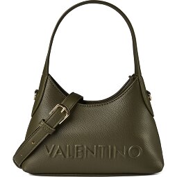 Valentino Bianka Re Schultertasche 23 cm  Variante 4