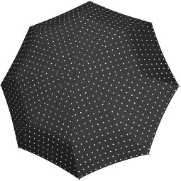 Knirps T.200 Duomatic Taschenschirm 28 cm  Variante 20
