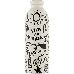 24Bottles Clima Horizon Trinkflasche 850 ml  Variante 3