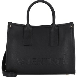Valentino Foxy Re Shopper Tasche 33.5 cm  Variante 3