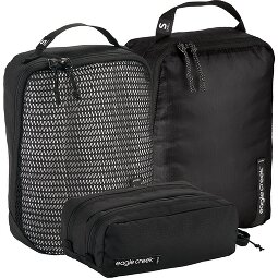 Eagle Creek Pack-it Set?s Packtasche 25 cm  Variante 2