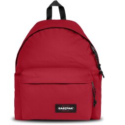 Eastpak Padded Pak'r Daypack 40 cm  Variante 6