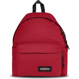 Eastpak Padded Pak'r Daypack 40 cm  Variante 15