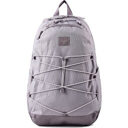 Herschel Kingston Daypack 47 cm Laptopfach  Variante 5