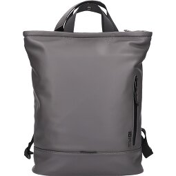 Zwei Cargo Daypack 38 cm Laptopfach  Variante 4