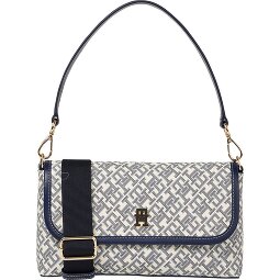 Tommy Hilfiger TH Monoplay Schultertasche 26 cm  Variante 1