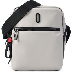 Hedgren Loop Umhängetasche M RFID Schutz 25.5 cm  Variante 2