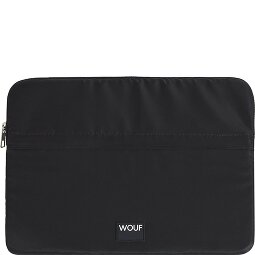 Wouf Laptophülle 35 cm  Variante 2