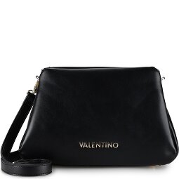 Valentino West Umhängetasche 27 cm  Variante 3