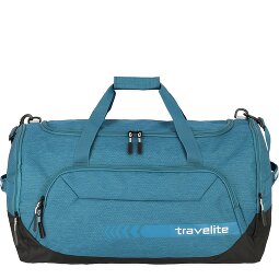 Travelite Kick Off Reisetasche L 60 cm  Variante 2