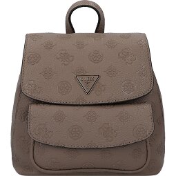 Guess Cresidia City Rucksack 25 cm  Variante 3