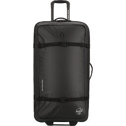 Herschel All Season 2 Rollen Trolley 78 cm  Variante 1