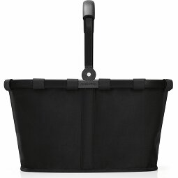 reisenthel Carrybag Einkaufstasche 48 cm  Variante 1